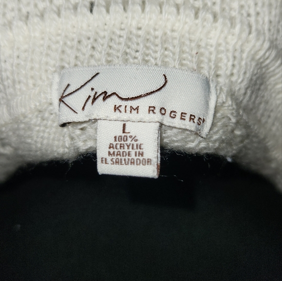 Cardigan!! 🌞 FINAL OFFER!! - Picture 4 of 6